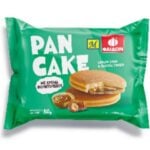 Faidon Pancakes Cream Hazelnut 60g