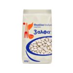 3A Large Beans / Φασόλια Χονδρά 500g