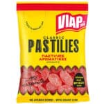 Viap Aromatic Pastilies