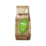 Agrino Greek Lentils Thin