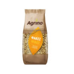 Agrino Lentils Thin