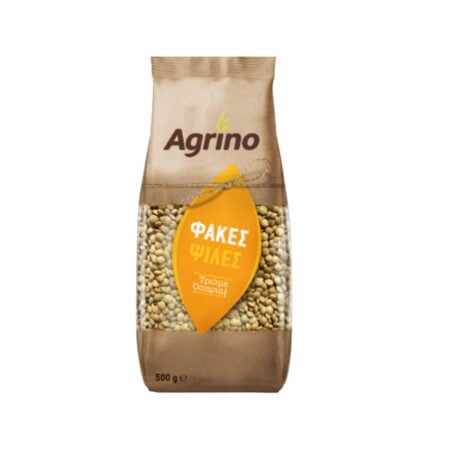 Agrino Lentils Thin