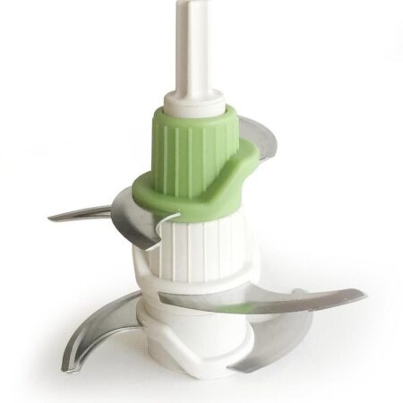 Izzy Chopper Multi 600