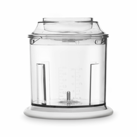 Izzy Chopper Multi 600