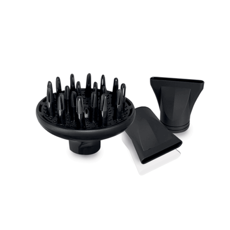 Izzy Hair Dryer Procare 2600W