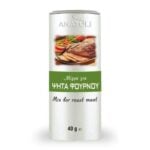 Anatoli Mix for Roast Meat / Ανατολή Μείγμα για Ψητά Φούρνου 40g