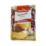 Anatoli Whole Cloves / Ανατολή Γαρύφαλλο Ολόκληρο 15g