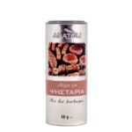 Anatoli Mix for Barbeque / Ανατολή Μίγμα για ψησταριά 40g