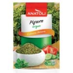 Anatoli Oregano / Ανατολή Ρίγανη 15g