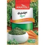 Anatoli Thyme / Ανατολή Θυμάρι 10g