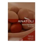 Anatoli Red Egg Dye