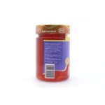 Papageorgiou Preserves Cherry