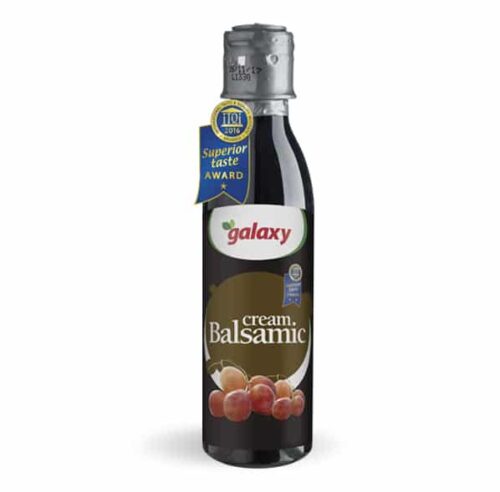 Galaxy Balsamic Cream / Κρέμα Βαλσάμικο 250ml