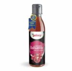 Galaxy Balsamic Cream with Pomegranate / Κρέμα Βαλσαμικό με ρόδι 250ml