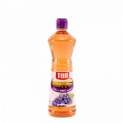 Top Greek Vinegar / Ξύδι 350ml