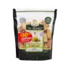 Manna Wheat Rusks with Olive Oil / Παξιμαδάκια Λαδιού 650g