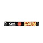 Cook Baking Paper Sheets