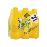 Nektar Lemonade