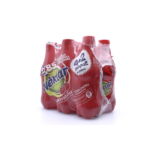 Nektar Sour Cherry Juice