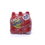 Nektar Sour Cherry Juice