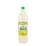 Loux Lemonade