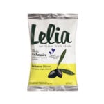 Lelia Kalamata Olives