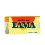 Elma Sugar Free Gum / Τσίκλες χωρίς Ζάχαρη 14g