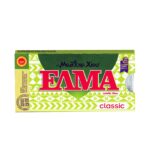 Elma Gum Classic / Τσίκλες Κλασσικές 14g