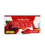 Elma Rose Sugar free Gum / ΕΛΜΑ Μαστίχα Χίου Τριαντάφυλλο