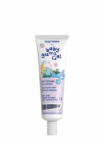 Frezyderm Baby Gums Gel / Τζελ για Ούλα Μωρών 25ml