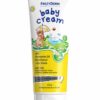 Frezyderm Baby Cream / Κρέμα για Σύγκαμα 175ml