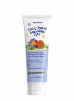 Frezyderm Colic Relief Massage Gel / Καλλυντικό για Κολικούς Μωρού 100ml