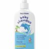 Frezyderm Baby Shampoo / Βρεφικό Σαμπουάν 300ml