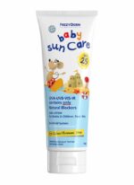 Frezyderm Baby Sun Care