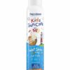 Frezyderm Kids Wet Skin Spray Sun Cream SPF 50+ / Παιδικό Αντηλιακό Σπρέι 200ml