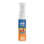 Frezyderm Kids Sun Care Cream Spray SPF 50+