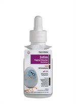 Frezyderm Intim Vaginal Douche Vinegar