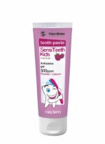 Frezyderm Sensiteeth Kids Toothpaste 500ppm / Παιδική Οδοντόκρεμα 50ml