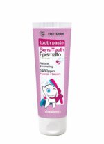 Frezyderm Sensiteeth Epismalto Toothpaste