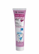 Frezyderm First Toothpaste