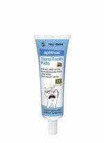 Frezyderm Sensiteeth Kids Aphthae / Παιδικό Τζελ για Άφθες 25ml