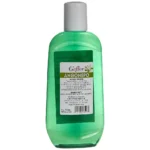 Geflor Flower Water Anthonero