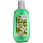 Geflor Flower Water Anthonero