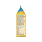 Allatini Butter and Milk Biscuits