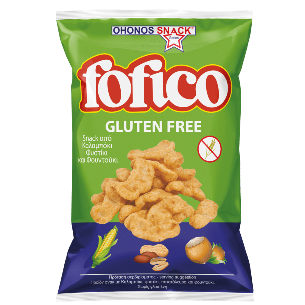 Jumbo Fofico jumbo-fofico