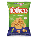 Jumbo Fofico