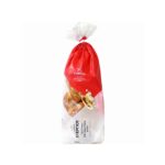 Stergiou Brioche with Chios Mastic / Στεργίου Τσουρέκι Με Μαστίχα Χίου 450g