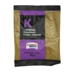 Elomas Ground Cumin / Ελομας Κύμινο Τριμμένο 50g