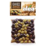 Alea Kalamata Chalkidiki Olives