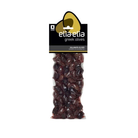 Ladas Kalamata Olives